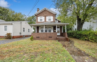 25 Richards St, West Haven, CT 06516