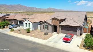 19560 W Valle Vista Way, Litchfield Park, AZ 85340