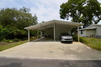 503 Blue Ginger Ln, Deland, FL 32724