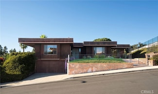 2285 N Hobart Blvd, Los Angeles, CA 90027