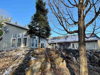 114 US Route 3, North Stratford, NH 03590