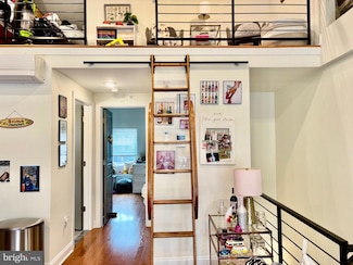 6605 Ridge Ave Unit C, Philadelphia, PA 19128