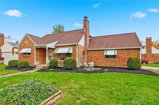 3040 Ridgemore Ave, Dayton, OH 45429