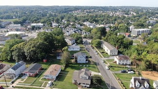 62nd Avenue, Fairmount Heights, MD 20743