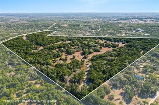 10107 Davy Crockett Dr, Silver Spur Ranchettes, TX 78737
