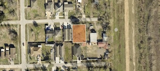 0 Masterson, Houston, TX 77029