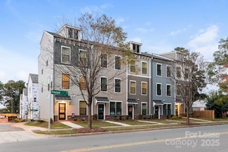 2107 S Mission Ln Unit C5, Charlotte, NC 28217