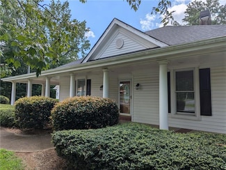 1404 Peachtree Pkwy, Cumming, GA 30041