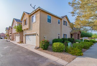 6838 S 7th Ln Unit 122, Phoenix, AZ 85041
