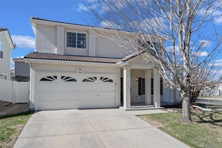 18902 E 53rd Ave, Denver, CO 80249