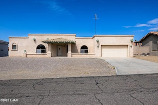 2415 Souchak Dr, Lake Havasu City, AZ 86406