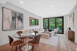 76 Congress St Unit 4 A, Columbia St. Waterfront, NY 11201