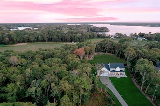 29 Summerwind Ln, West Barnstable, MA 02668