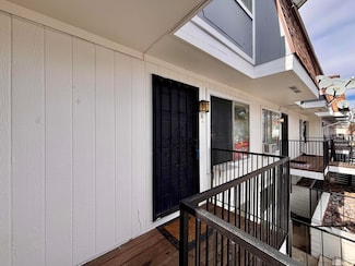 1412 E 9th St Unit 1B6, Reno, NV 89512