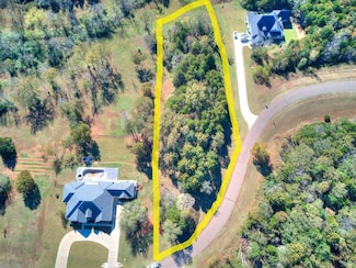 7260 Vista Springs Dr, Norman, OK 73026
