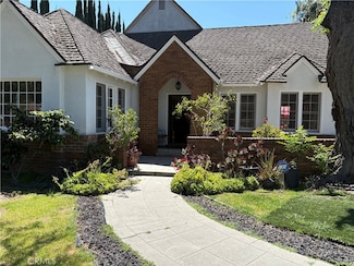 11122 Hortense St, North Hollywood, CA 91602