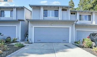 235 Via Pinada Ln, Martinez, CA 94553