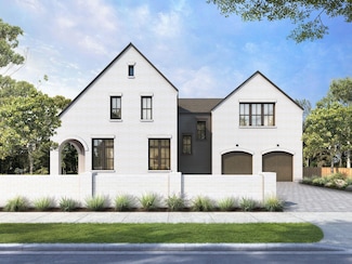 322 Ridgewalk Cir Unit Lot 42, Santa Rosa Beach, FL 32459