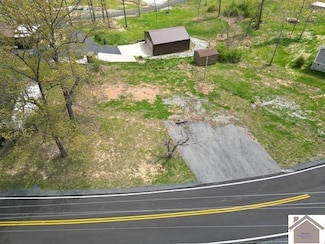 176 Cambridge Shores Dr, Gilbertsville, KY 42044