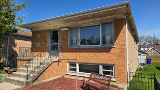 3650 W 116th St, Alsip, IL 60803