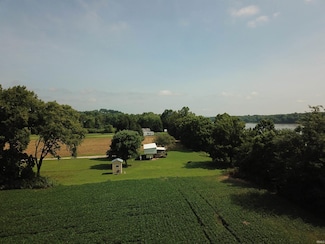 0 Sr 66 Rd, Derby, IN 47525