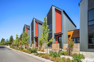 212 Shepard Way NW, Bainbridge Island, WA 98110