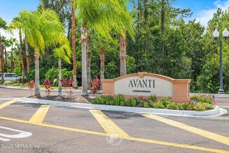 3591 Kernan Blvd S Unit 201, Jacksonville, FL 32224