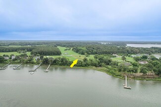 Lot 1 Wilsonia Harbor Way Unit 1, MacHipongo, VA 23405