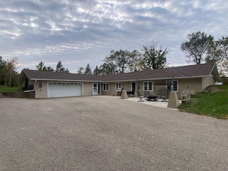 17984 350th Ave, Detroit Lakes, MN 56501