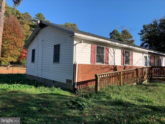 20284 Park Place, Coltons Point, MD 20626