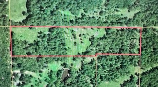 000 Private Road Cc-200, Piney Township, MO 65606