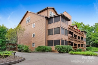 157 Toxaway Views Dr Unit 802, Lake Toxaway, NC 28747