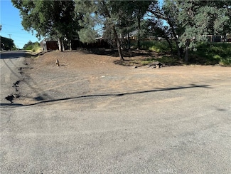 16129 36th Ave, Clearlake, CA 95422