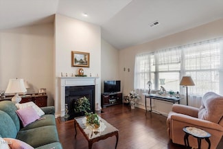 4712 Bright Pebble Ct, Raleigh, NC 27604