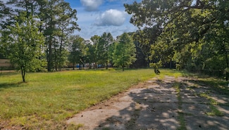 TBD Farm To Market 560, Hooks, TX 75561