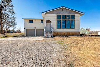 314 E Pioneer Dr, Durango, CO 81301