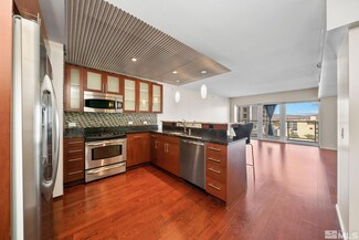 255 N Sierra St Unit 906, Reno, NV 89501