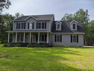 2309 State Route 300, Wallkill, NY 12589