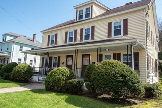 2078 Palmer Rd, Three Rivers, MA 01080