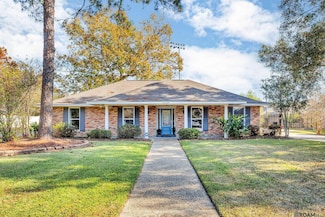 6335 Antioch Blvd, Baton Rouge, LA 70817