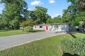 3404 NW 4th St, Gainesville, FL 32609