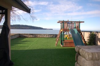 2653 Lummi View Dr, Bellingham, WA 98226