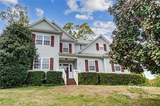 104 High Ridge Ct W, Mount Holly, NC 28120