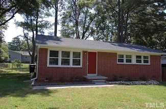 1011 Greenwich St, Raleigh, NC 27610