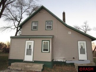 3027 160th St, Granada, MN 56039