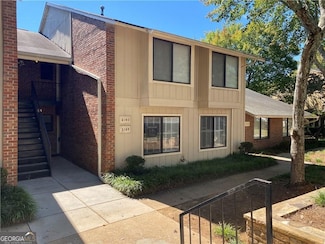 2185 Palmyra Dr SE, Marietta, GA 30067