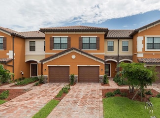 20169 Lagente Cir, Venice, FL 34293