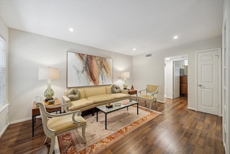 606 Marshall St Unit 2, Houston, TX 77006