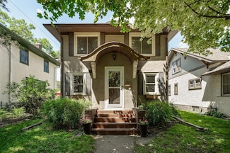 1141 Palace Ave, Saint Paul, MN 55105