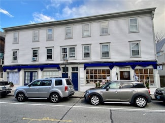 130 Spring St Unit 2N, Newport, RI 02840